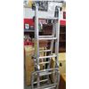 Image 1 : Shelf One