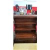 Image 1 : Shelf One
