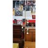Image 1 : Shelf One