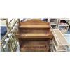 Image 1 : Shelf One