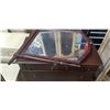 Image 1 : Shelf One