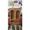 Image 1 : Shelf Two