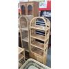 Image 1 : Shelf One