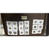 Image 1 : Shelf One