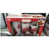 Image 1 : Battery operated led candles