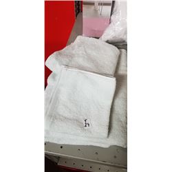Towel Set