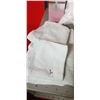 Image 1 : Towel Set