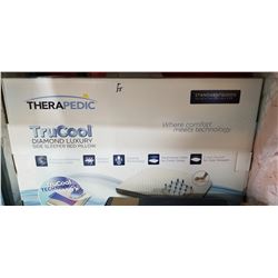Diamond  TruCool Pillow