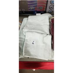 Towel Set