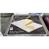 Image 1 : Marble Cheese Board