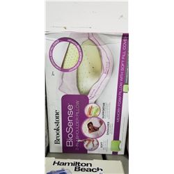 Memory Soft Pillow