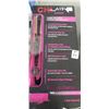 Image 1 : Curling Iron