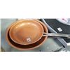 Image 1 : Frying pan set