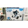 Image 1 : Chip Virtual Dog