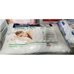 Natural Latex Pillow