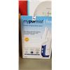 Image 1 : My Pure Mist Inhaler Steam