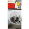 Image 1 : Foot Massager