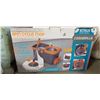 Image 1 : Spin Cycle Mop