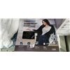 Image 1 : Therapedic Heated Remote Control Blanket