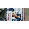 Image 1 : Thermaplus Relief Back Massege heating pad