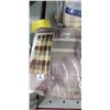 Image 1 : Shower Curtain