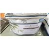 Image 1 : Queen Sheet Set Eucaliptus 100% Tencel