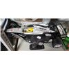 Image 1 : Nascar Remote Racing car