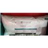 Image 1 : Pillow white down