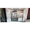 Image 1 : Full/Queen 8 piece comforter set