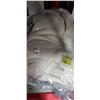 Image 1 : Queen knitted Blanket