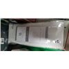 Image 1 : Queen fitted sheet 100% cotton