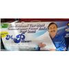 Image 1 : My pillow king size