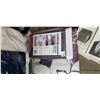 Image 1 : Euro Sham plus sheet set