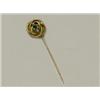 Image 1 : Ornamental Pin