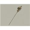Image 1 : Ornamental Pin