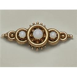 Brooch