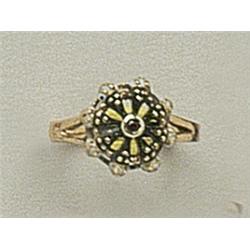 Ladys Ring
