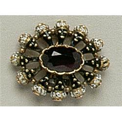 Brooch