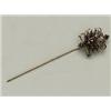 Image 1 : Ornamental Pin