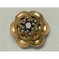 Brooch