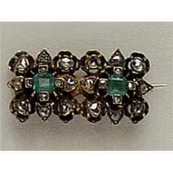 Brooch