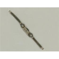 Ladys Bracelet Watch 