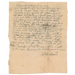 French and Indian War