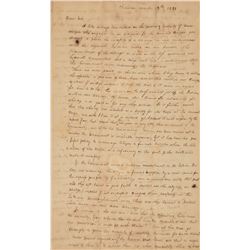 Native American Wars