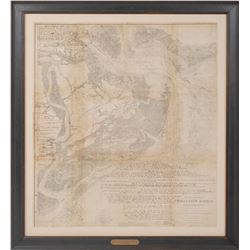 Civil War: Charleston Harbor