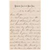 Image 1 : William T. Sherman