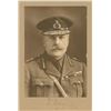Image 1 : Douglas Haig