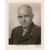 Image 1 : Omar Bradley