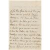 Image 1 : French Revolution
