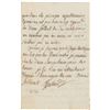 Image 2 : French Revolution